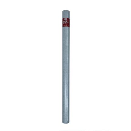 productHero-SPOTWF-BP80699694-silver