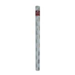 productHero-SPOTWF-BP80699698-multicoloured