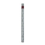 productHero-SPOTWF-BP80699698-multicoloured-2