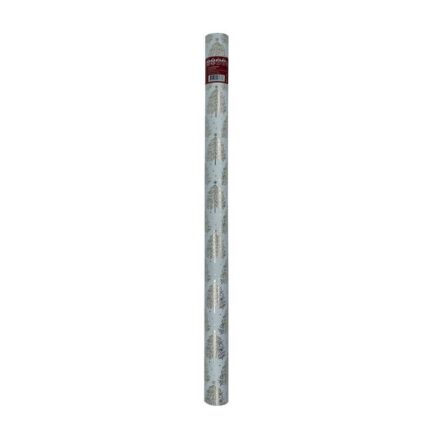 productHero-SPOTWF-BP80699698-multicoloured-2