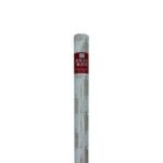 productHero-SPOTWF-BP80699698-multicoloured-4