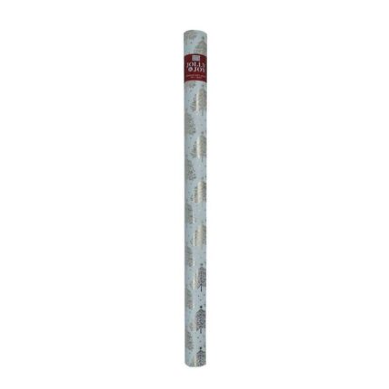 productHero-SPOTWF-BP80699698-multicoloured