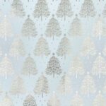 productHero-SPOTWF-BP80699698-multicoloured-5