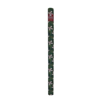 productHero-SPOTWF-BP80699698-traditional