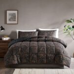 productHero-SPOTWF-BP80699700-black