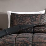 productHero-SPOTWF-BP80699700-black-2