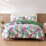 productHero-SPOTWF-BP80699707-sage