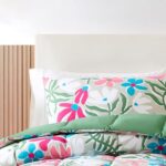 productHero-SPOTWF-BP80699707-sage-2