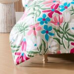 productHero-SPOTWF-BP80699707-sage-3