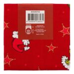 productHero-SPOTWF-BP80699743-red-2