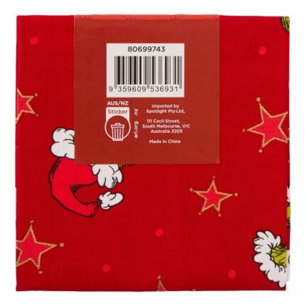 productHero-SPOTWF-BP80699743-red-2