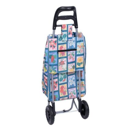 productHero-SPOTWF-BP80699749-berry-2