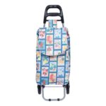 productHero-SPOTWF-BP80699749-berry-3