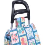 productHero-SPOTWF-BP80699749-berry-4