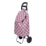 productHero-SPOTWF-BP80699770-berry