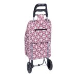 productHero-SPOTWF-BP80699770-berry-2
