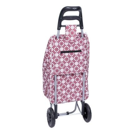 productHero-SPOTWF-BP80699770-berry-2