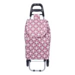 productHero-SPOTWF-BP80699770-berry-3
