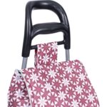 productHero-SPOTWF-BP80699770-berry-4
