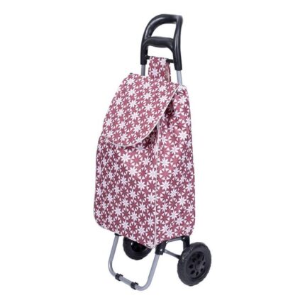 productHero-SPOTWF-BP80699770-berry