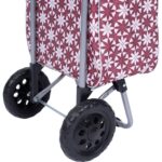 productHero-SPOTWF-BP80699770-berry-5