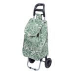 productHero-SPOTWF-BP80699771-green