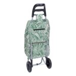 productHero-SPOTWF-BP80699771-green-2