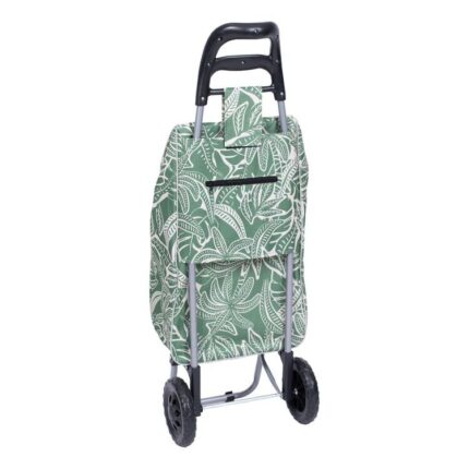 productHero-SPOTWF-BP80699771-green-2