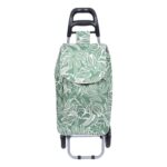 productHero-SPOTWF-BP80699771-green-3