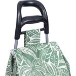 productHero-SPOTWF-BP80699771-green-4