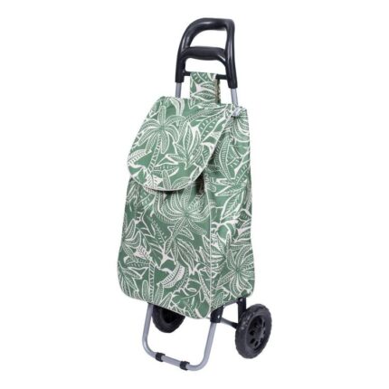 productHero-SPOTWF-BP80699771-green
