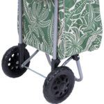 productHero-SPOTWF-BP80699771-green-5