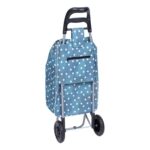 productHero-SPOTWF-BP80699772-blue-2