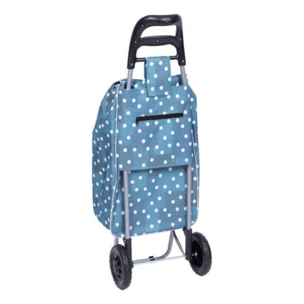 productHero-SPOTWF-BP80699772-blue-2
