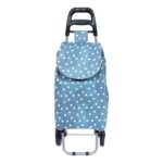 productHero-SPOTWF-BP80699772-blue-3