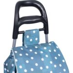 productHero-SPOTWF-BP80699772-blue-4
