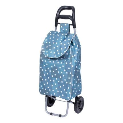 productHero-SPOTWF-BP80699772-blue