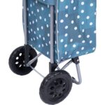 productHero-SPOTWF-BP80699772-blue-5