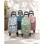 productHero-SPOTWF-BP80699772-blue-6