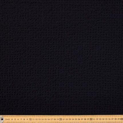 productHero-SPOTWF-BP80699830-black