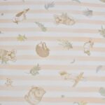 productHero-SPOTWF-BP80699892-multi-2