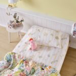 productHero-SPOTWF-BP80699892-multi-4