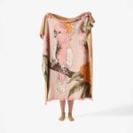 productHero-SPOTWF-BP80699895-pink