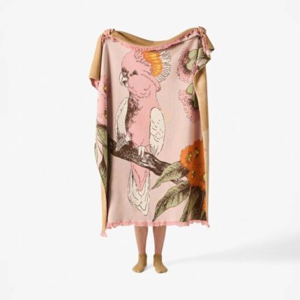 productHero-SPOTWF-BP80699895-pink