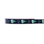 productHero-SPOTWF-BP80699897-blue