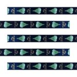 productHero-SPOTWF-BP80699897-blue-2