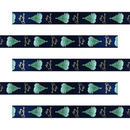 productHero-SPOTWF-BP80699897-blue-2