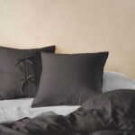 productHero-SPOTWF-BP80699901-blue-3