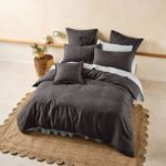 productHero-SPOTWF-BP80699901-blue-4