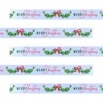 productHero-SPOTWF-BP80699902-multicoloured-2